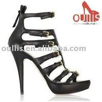 Fashion_high_heels_elegant_roman_sandal_v0