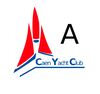Logo_CYC_20170104_Animation_100 (Caen Yacht-Club)
