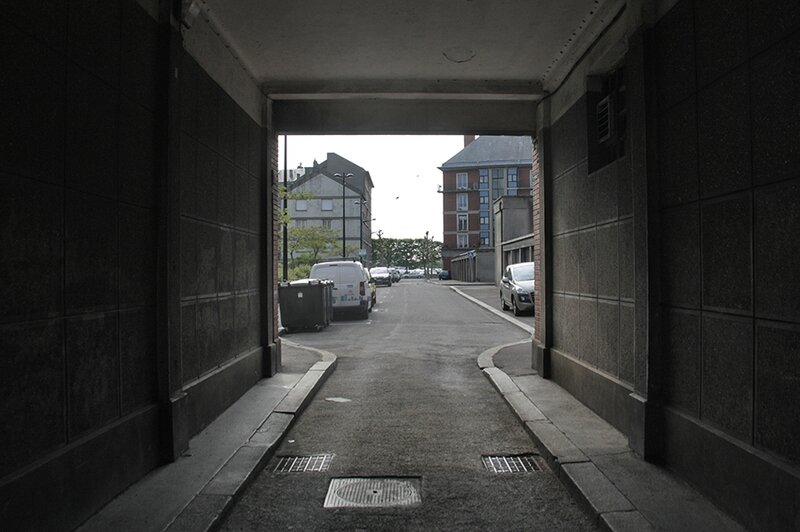 Rue d'Edreville 2015 (9) ALG