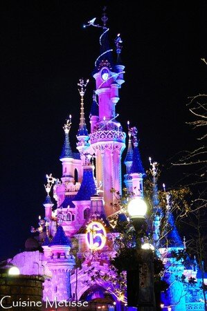 Chateau
