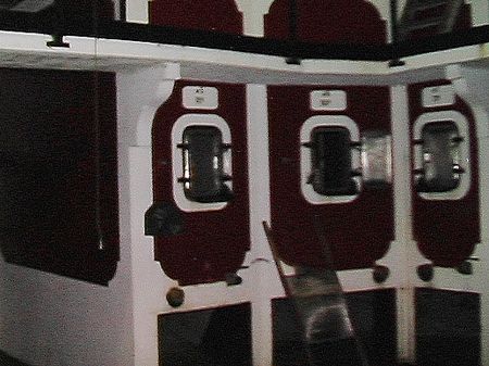 Photo16