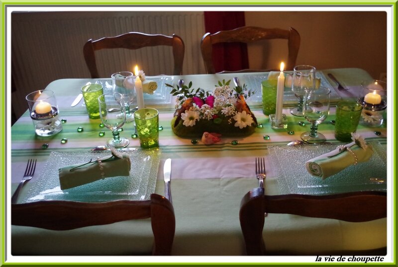 table printanière 2015-85
