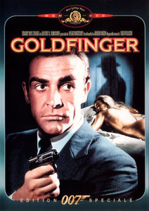 James_Bond_007_Goldfinger___SLIM_21201211082005