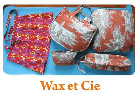 PAGE-WAX-&CIE