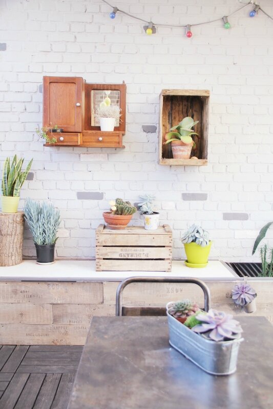 jardin dhiver3