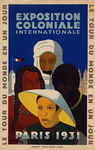 377px_Expo_1931_Affiche2