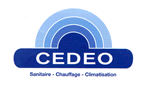 logo_CEDEO