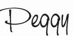 Peggy-_signature