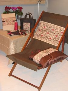 blog_salon_m