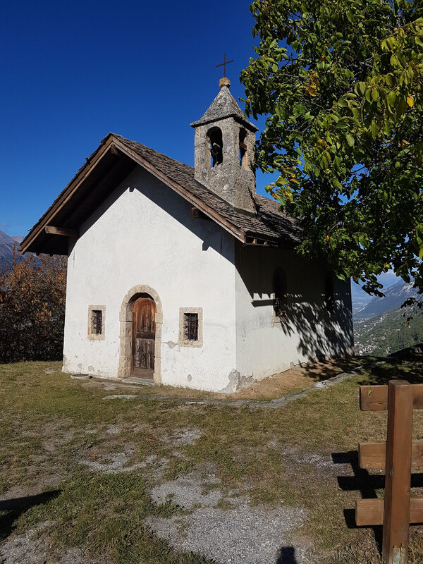 St-Sebastien03_24 09 2018