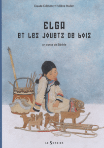 Elga_jouets_bois