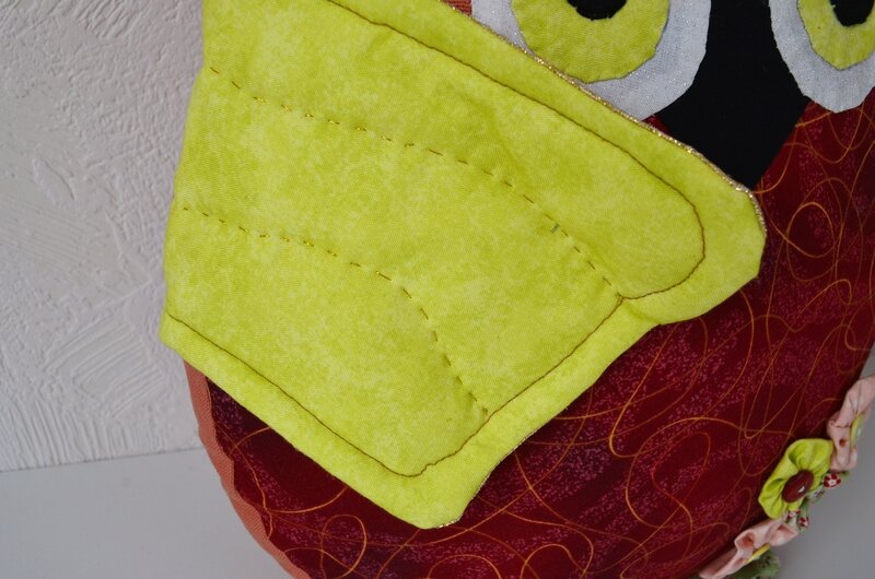 Coussin_chouette_couture_La_chouette_bricole__5_