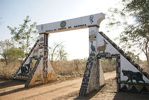 Parc_Nazinga_au_Burkina_Faso