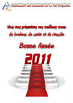 bonne_ann_e_2011_copie