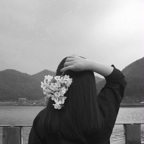 tumblr_oyyhewAqdf1unwoxfo1_500