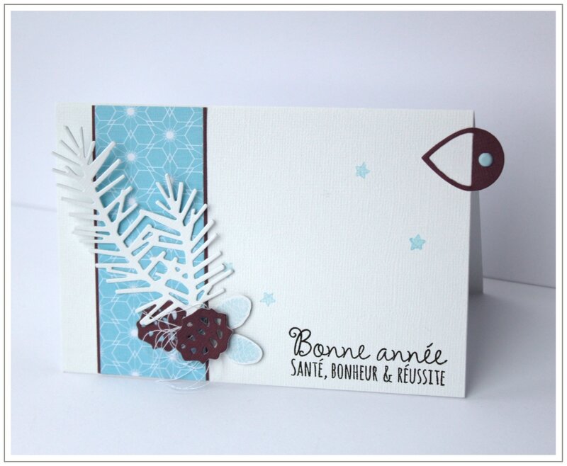 140115 - Carte de Voeux - 4enscrap9