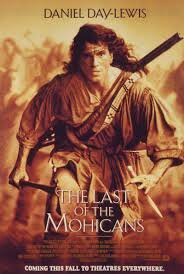 Last_of_the_Mohicans