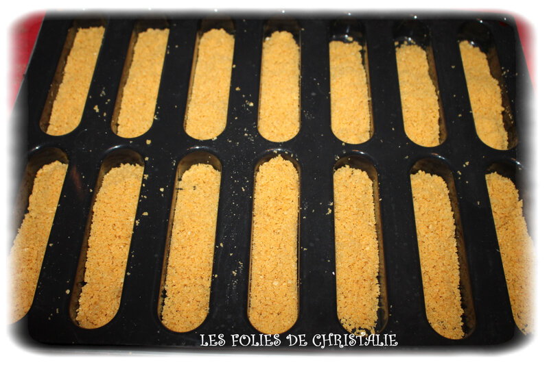 Cheesecakes 4