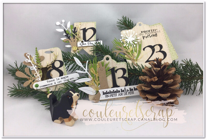 Couleuretscrap_calendrier_avent_ensemble3