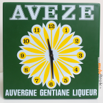 AVEZE-HORLOGE-2-muluBrok