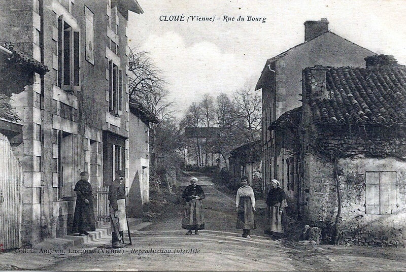 1920-10-22 - Cloué MaM