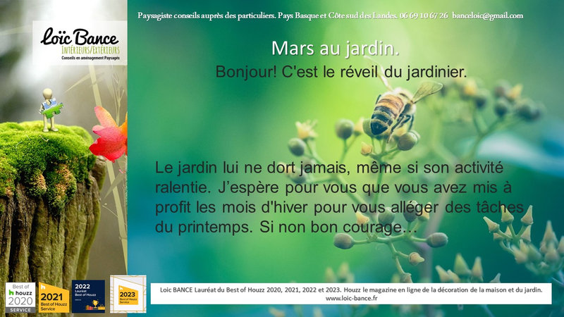 Paysagiste-Pays-Basque-Paysagiste-Landes-Mars-au-jardin-2023