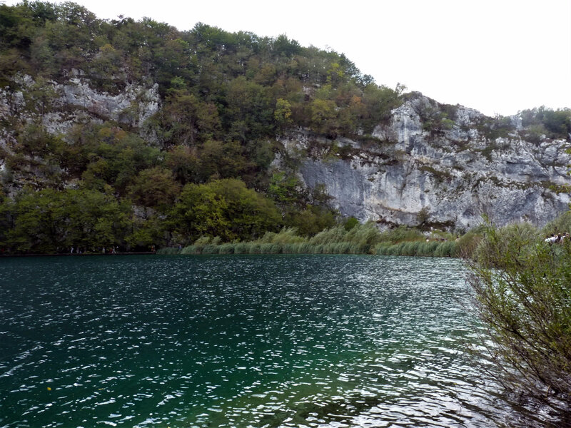 P1040690 - Copie (2)