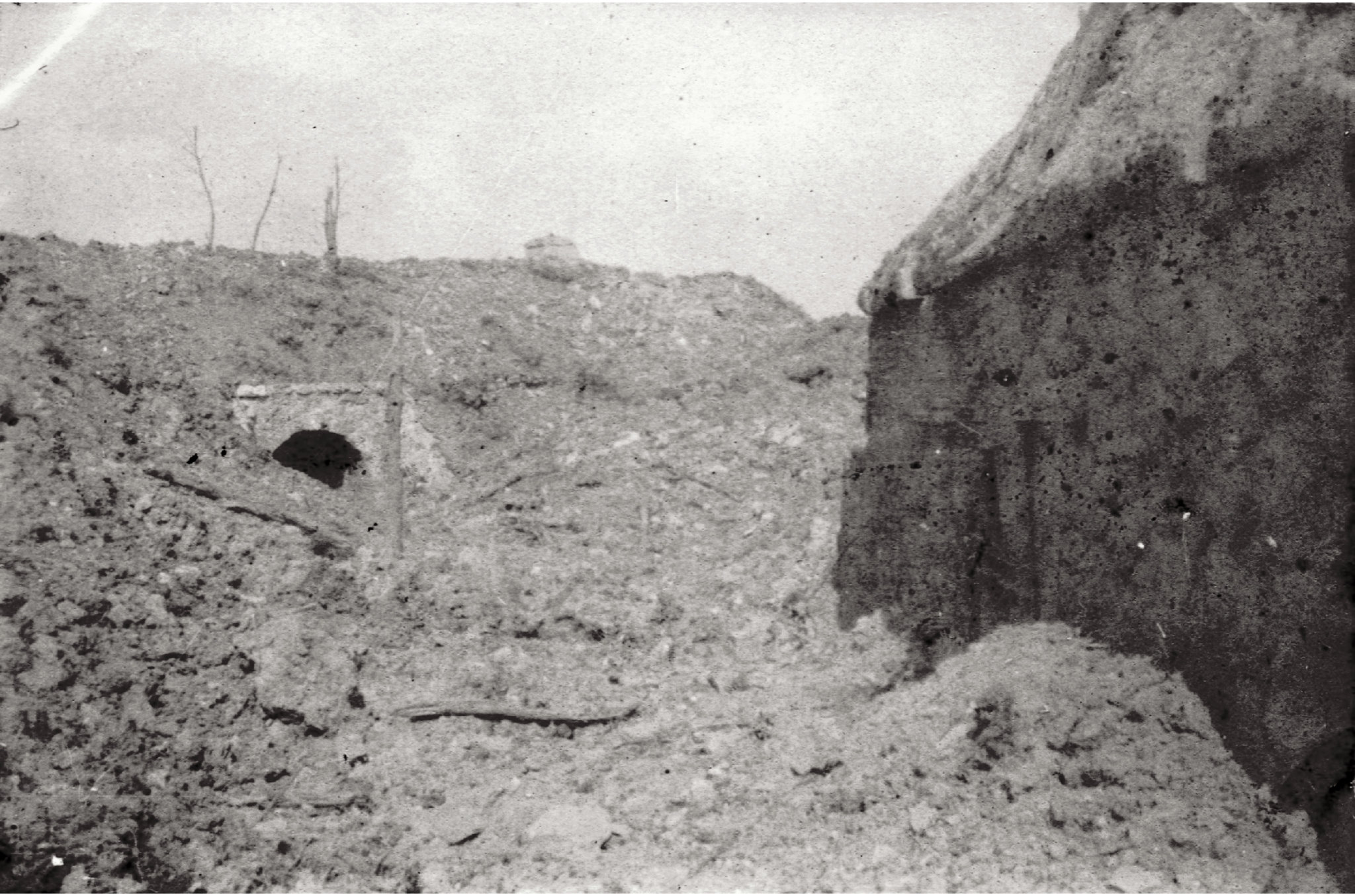Album R. Verney p.124 droite haut