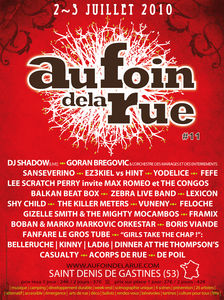 AuFoinDelaRue_Affiche2010_web