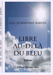 COUVERTURE_libre_au_del__du_bleu