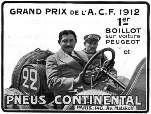 Peugeot_Boillot_Continental_Illustration_13_07_1912