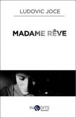 CVT_Madame-reve_6112