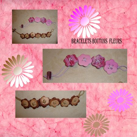 bracelets_boutons_fleurs