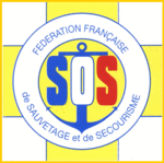 Logo_FFSS