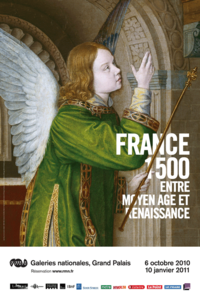 france_1500affiche_expo_