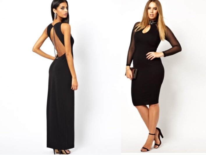 robe_soir_e_asos