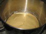 beignets_mardi_gras_16_f_vrier_2010_et_sa_chantilly_maison_004