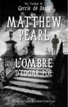 l_ombre_d_edgar_poe