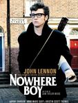 Nowhere_boy