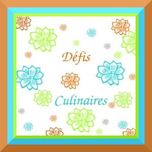 defis_culinaires