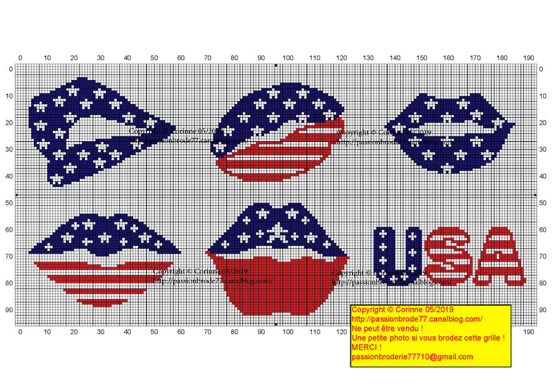 Bouches USA_Page_1