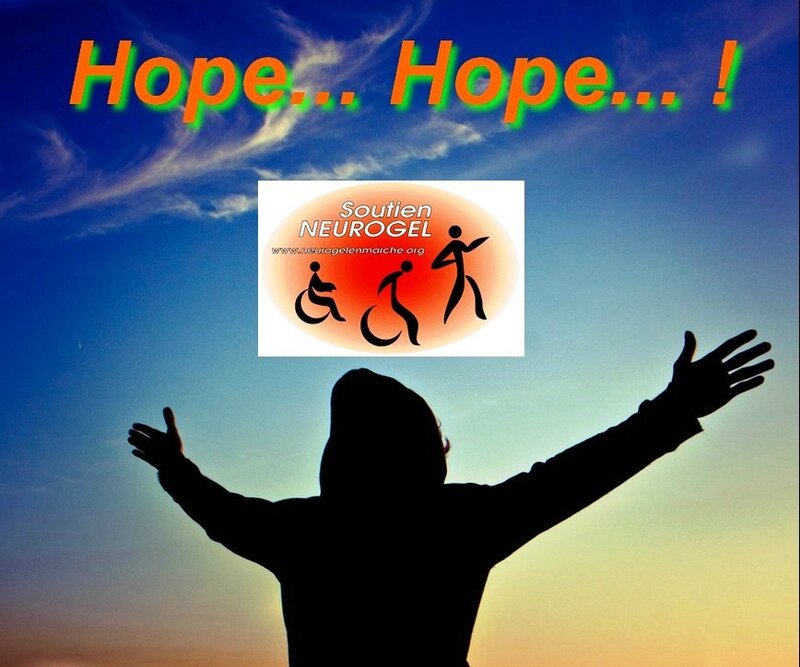 Hope