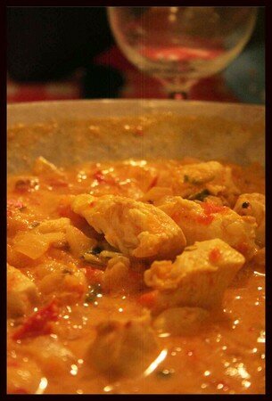 curry_0PS