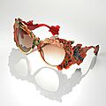 nouveau modèle de lunettes OKIA par HDA TECHNOLOGY