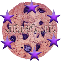 cookieroyal_jerome