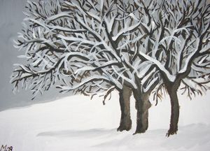 3_arbres_en_hiver