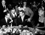 1955_02_26_jackie_gleason_party_08_1