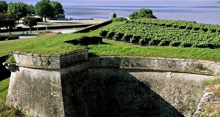 Clos_de_léchauguette-fill-750x400