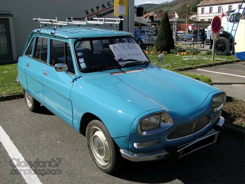 citroen-ami-8-1969-1978-03