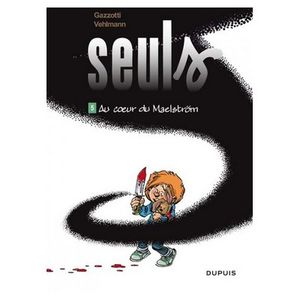 SEULS__1